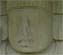 Quirigua Stela K